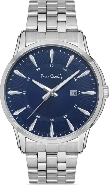 Pierre Cardin 800211F103 kol saati