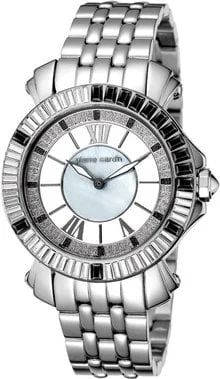 Pierre Cardin 103652F02 kol saati