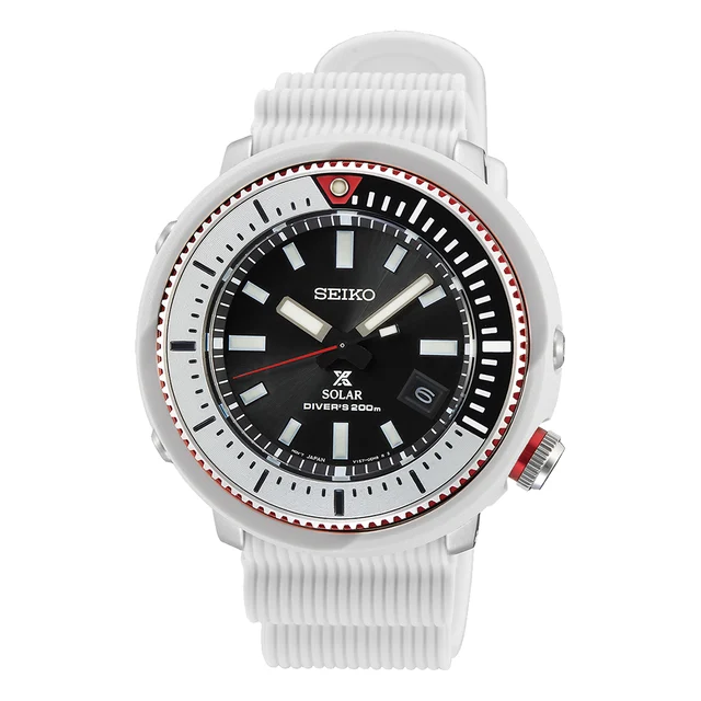 Seiko Prospex Seiko.SNE545P1 kol saati