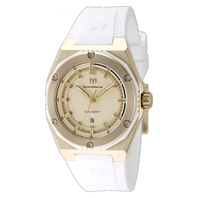 Technomarine Coral 886678470426 kol saati