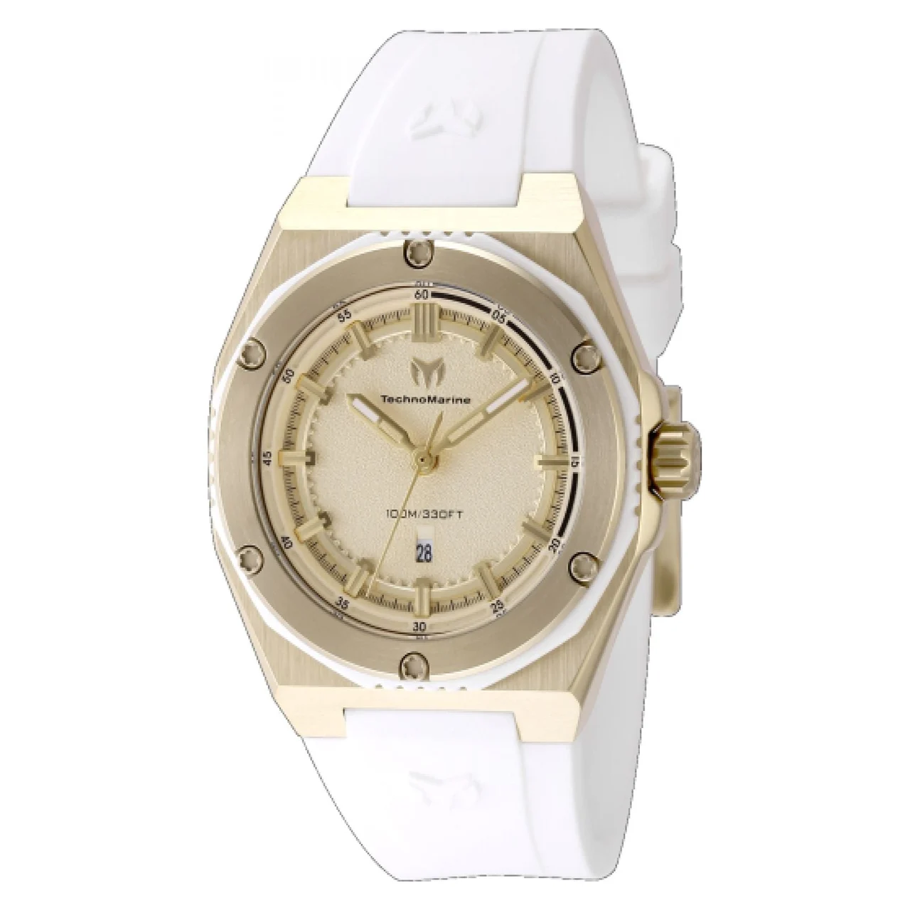 Technomarine Coral 886678470426 36 mm kol saati