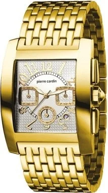 Pierre Cardin 101261F01 kol saati