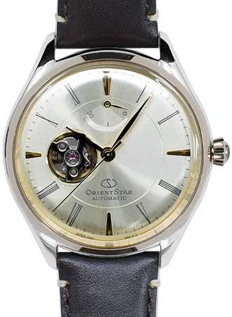 Orient Star Orient Star RE-AT0201G/OS kol saati