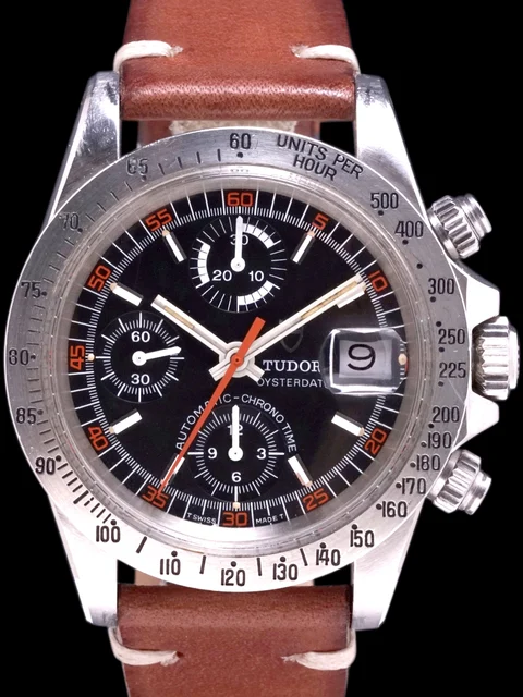 Tudor Big Block TBBC94300-3 kol saati