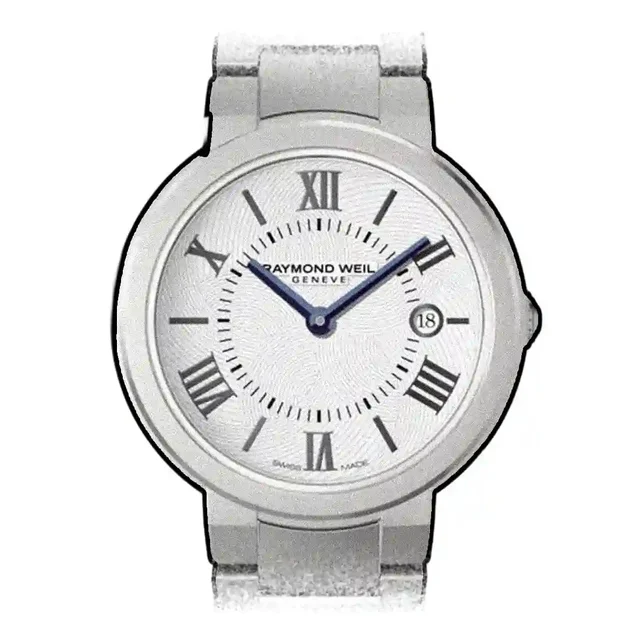 Raymond Weil Raymond Weil 33431 kol saati