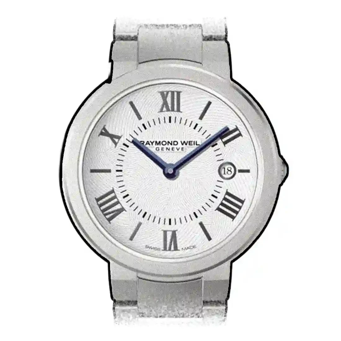 Raymond Weil Raymond Weil 33431 30 mm kol saati