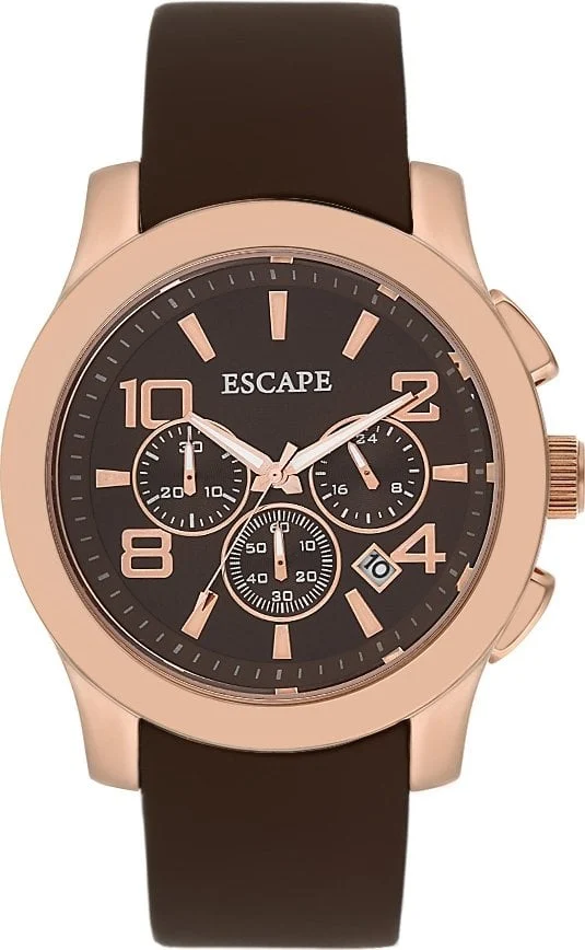 Escape EC1022-116 kol saati