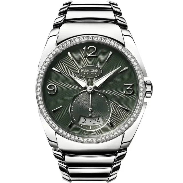 Parmigiani Parmigiani 17976 kol saati