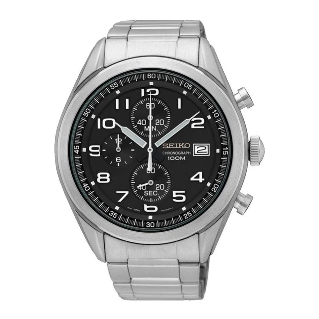 Seiko SSB269P1 kol saati