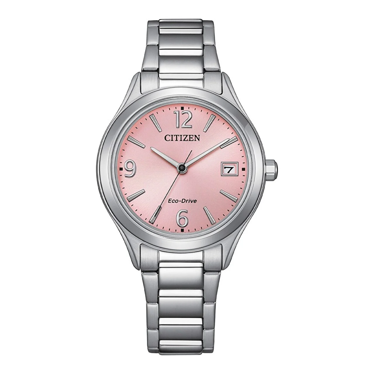 Citizen Citizen Eco-Drive FE6121-67X 33.5 mm kol saati