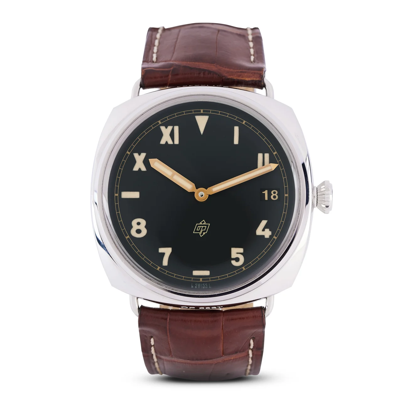 Panerai PAM00424 kol saati