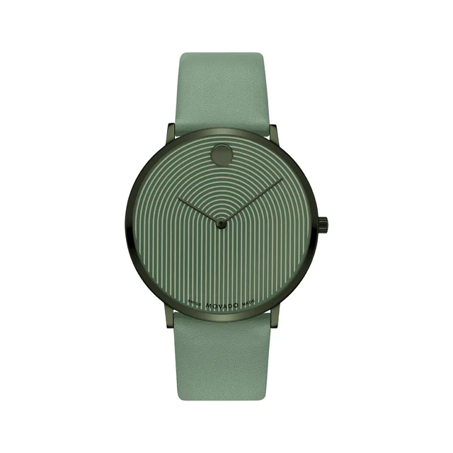 Movado Movado 607792 kol saati