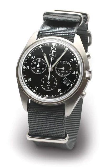 Cabot Watch Company Cabot Watch Company 73895 kol saati