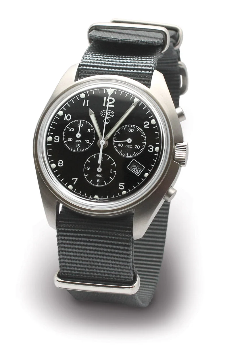 Cabot Watch Company Cabot Watch Company 73895 32 mm kol saati