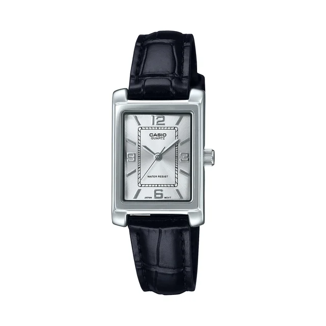 Casio LTP1234LL-7A kol saati