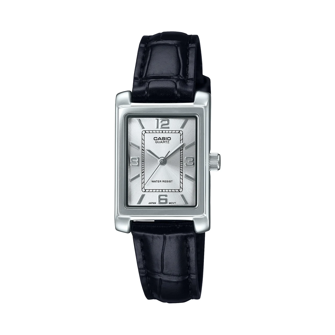 Casio LTP1234LL-7A 32 mm kol saati