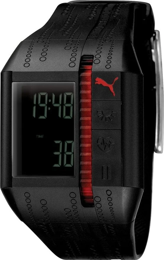 Puma PU910501004 41 mm kol saati