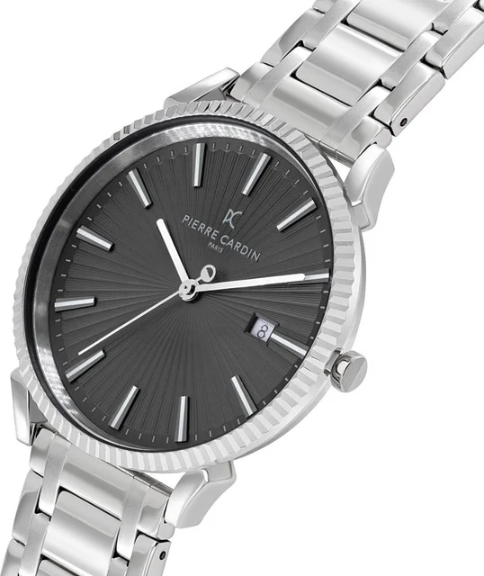 Pierre Cardin CPI.2129 kol saati