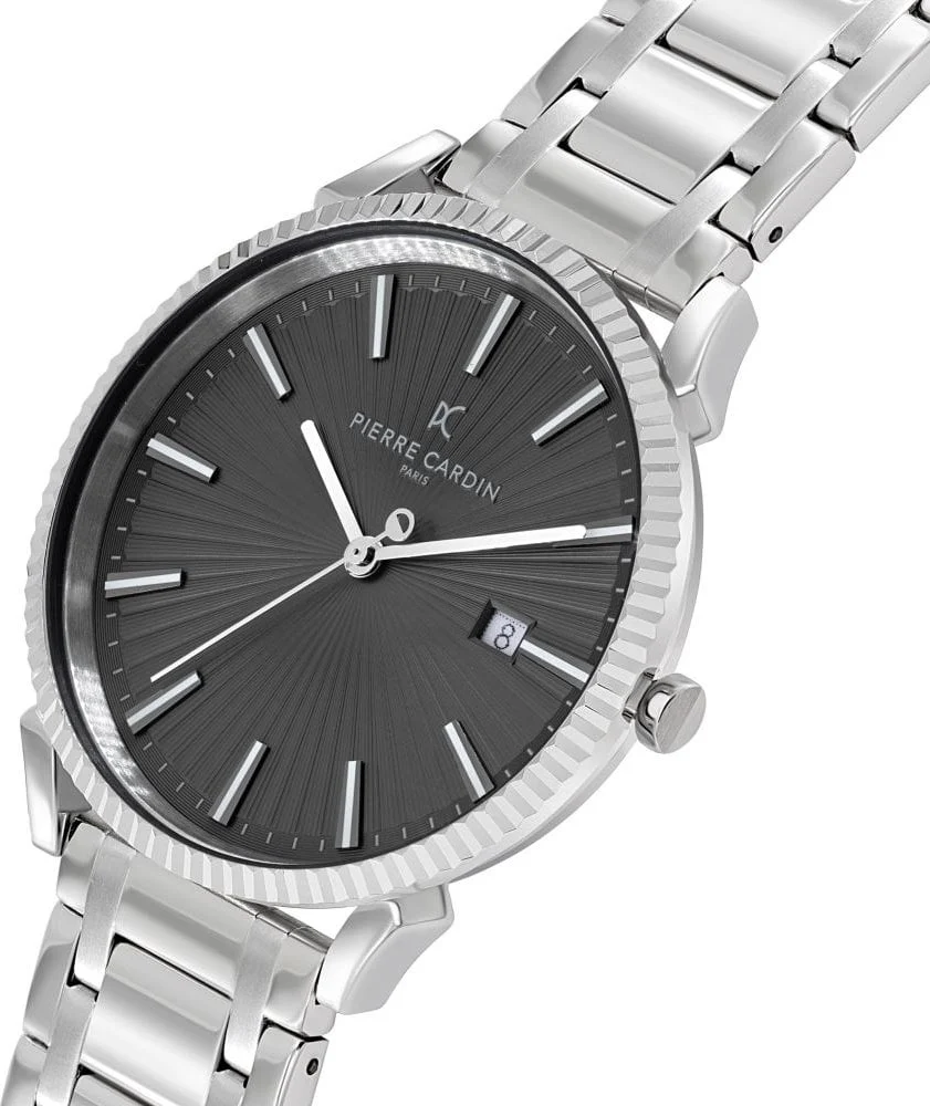 Pierre Cardin CPI.2129 42 mm kol saati