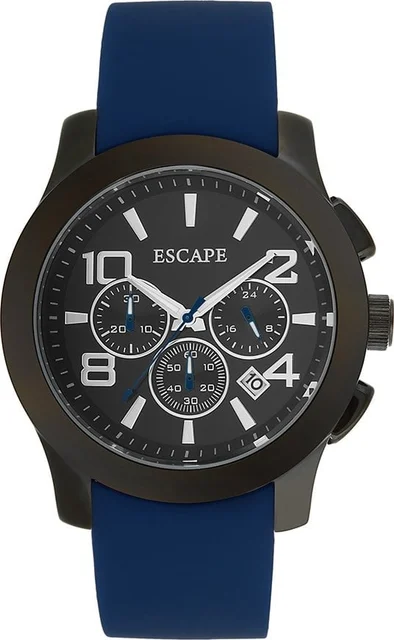 Escape EC1022-120 kol saati