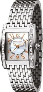 Pierre Cardin 101332F03 kol saati