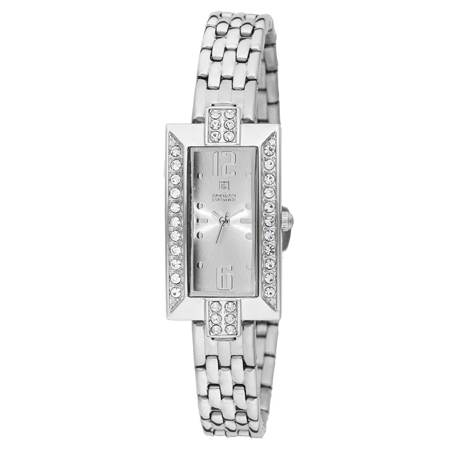 Montres Prestige Invicta Watch - 32mm. Steel (MPW-0230) kol saati