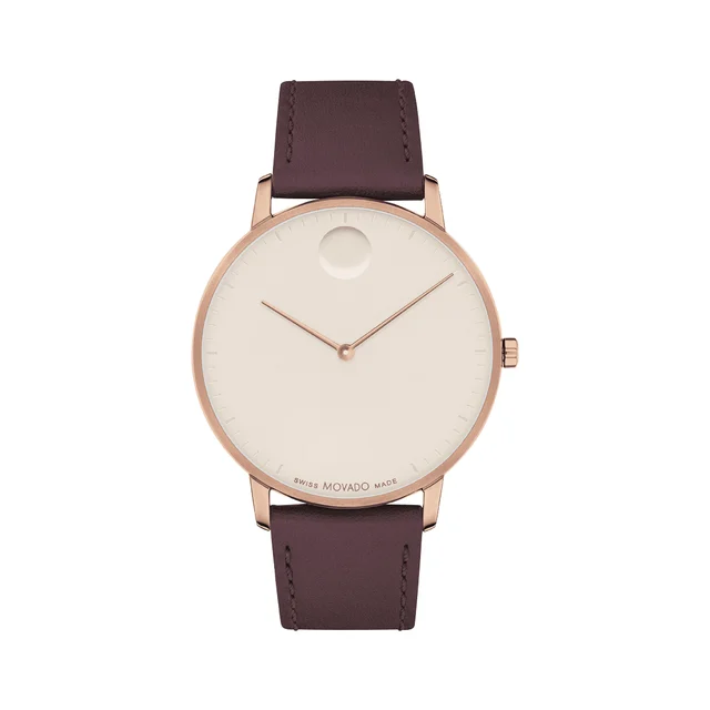 Movado Movado 3640122 kol saati