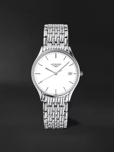 Longines Lyre L4.759.4.12.6 kol saati