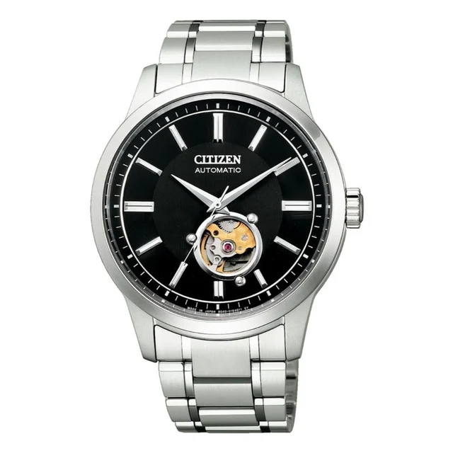 Citizen Citizen NB4020-96E kol saati
