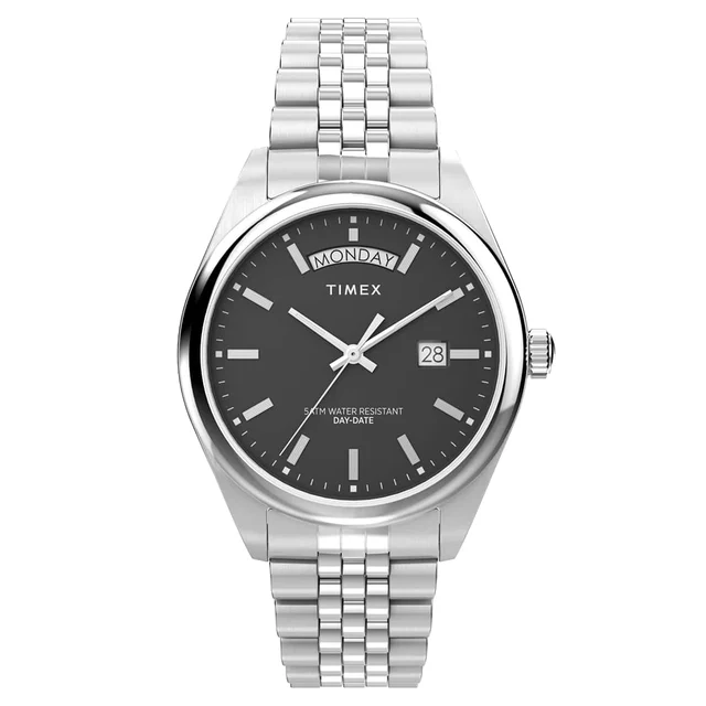 Timex Legacy TW2V67800 kol saati
