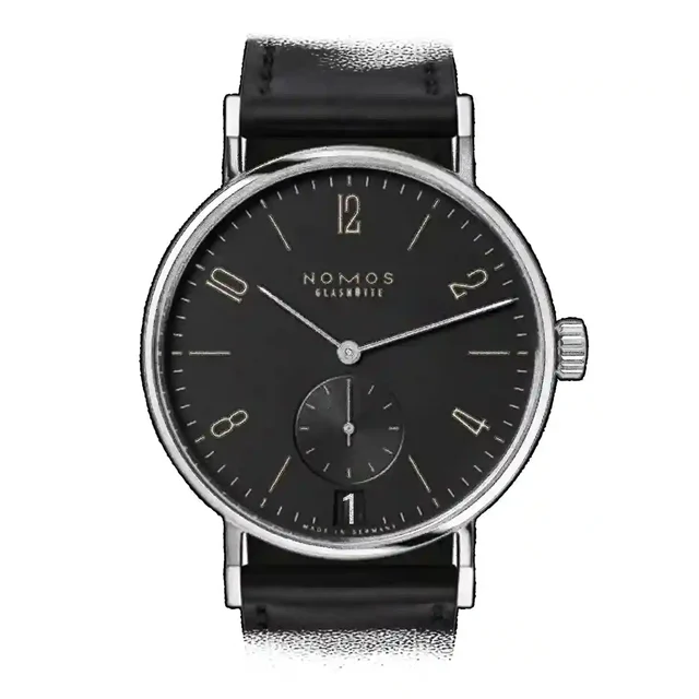 NOMOS Glashütte NOMOS Glashütte 21122 kol saati