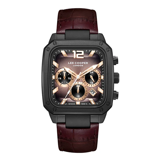 LEE COOPER LC08184.652 kol saati