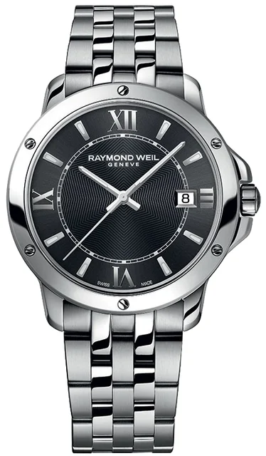 Raymond Weil Tango RW084 kol saati