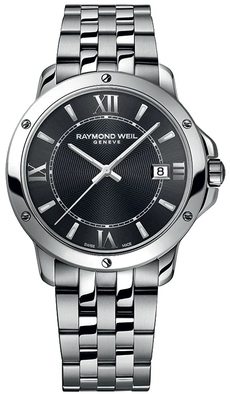 Raymond Weil Tango RW084 41 mm kol saati