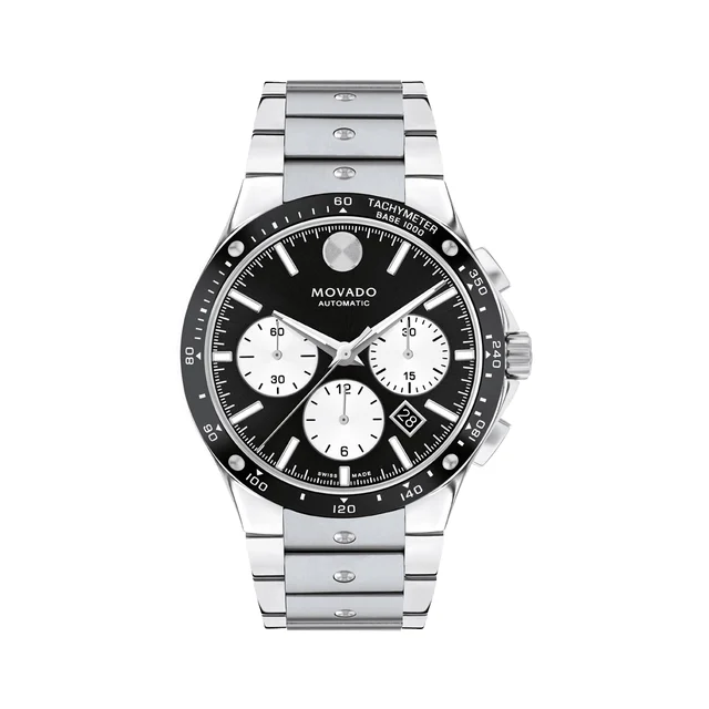 Movado Movado 607754 kol saati