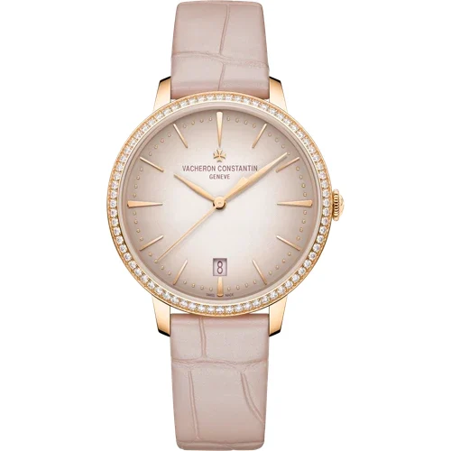 Vacheron Constantin Patrimony self-winding 4115U/000R-B907 kol saati