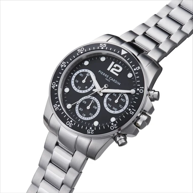 Pierre Cardin CNI.0011 kol saati