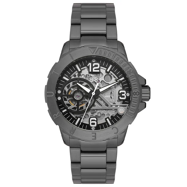 Cerruti 1881 CIWGL0030806 kol saati