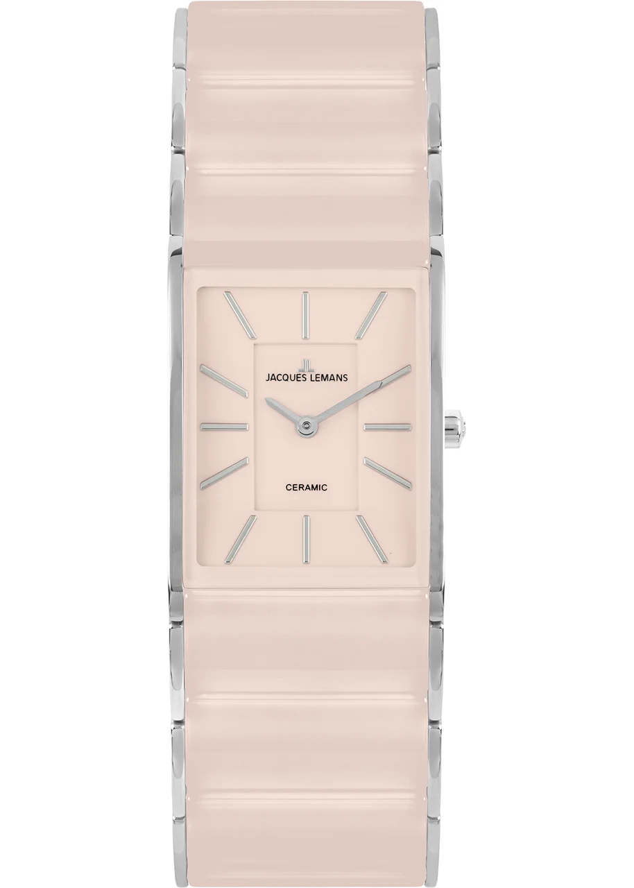 Jacques Lemans Dublin 1-1940P 24 mm kol saati