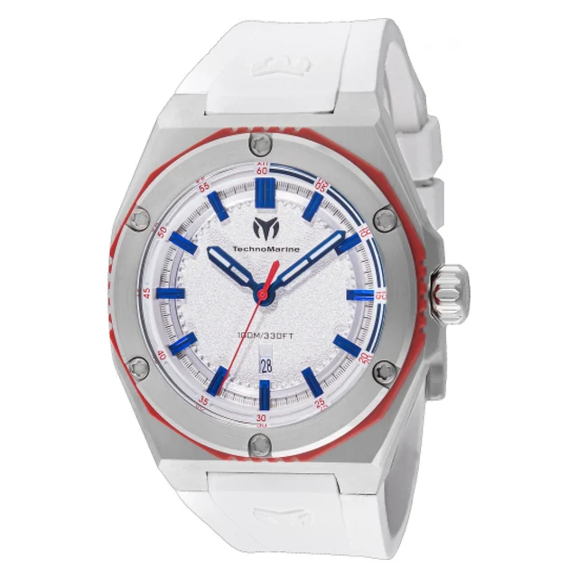 Technomarine Coral 886678469864 kol saati