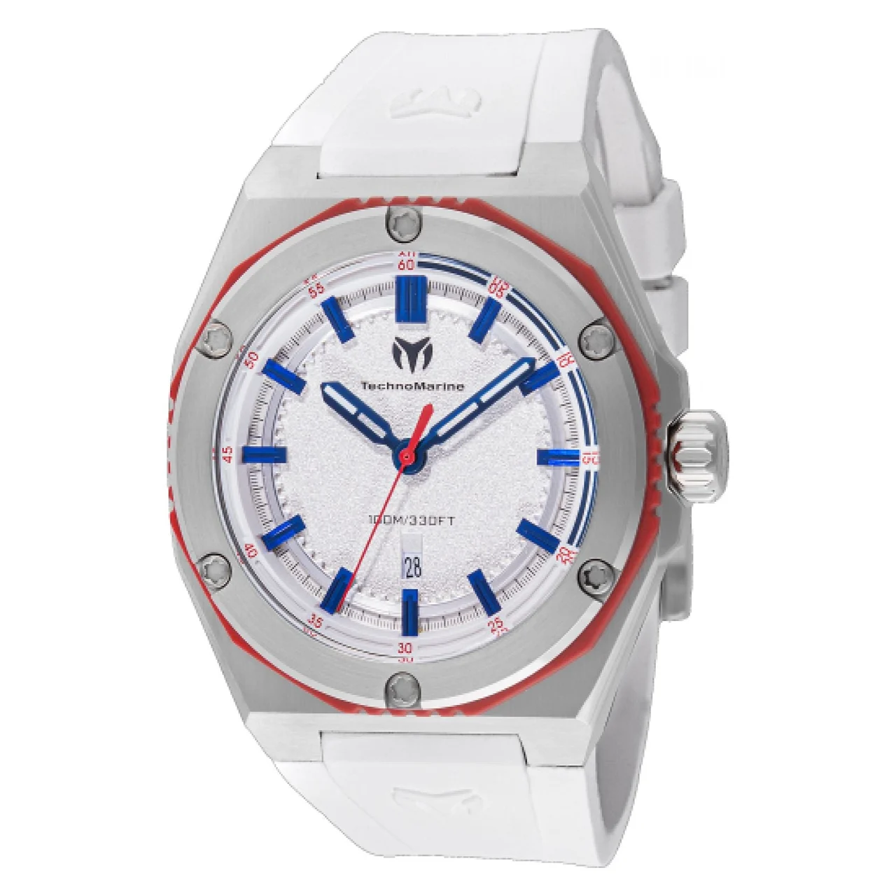 Technomarine Coral 886678469864 45 mm kol saati