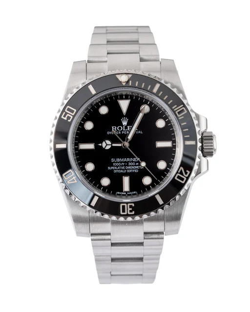 Rolex Submariner W11233 kol saati