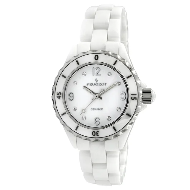 Peugeot Watches Peugeot Watches 7100WT kol saati