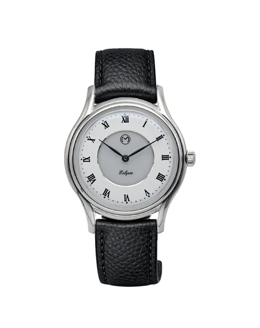 Momentum Watches -b--dii-ab-aa-b-b 077CAAANL-AA-B -B--DII-AB-AA-B-B kol saati
