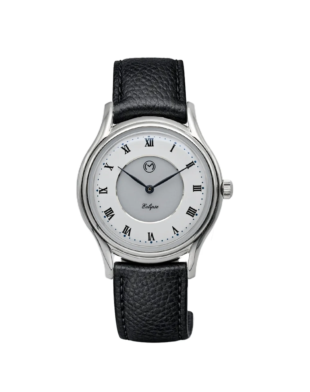 Momentum Watches -b--dii-ab-aa-b-b 077CAAANL-AA-B -B--DII-AB-AA-B-B 36 mm kol saati