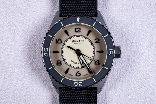 Mvswatches Mvswatches T1901D kol saati