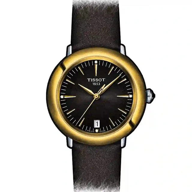 Tissot Tissot 31623 kol saati