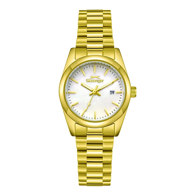SLAZENGER SL.09.2473.3.02 kol saati