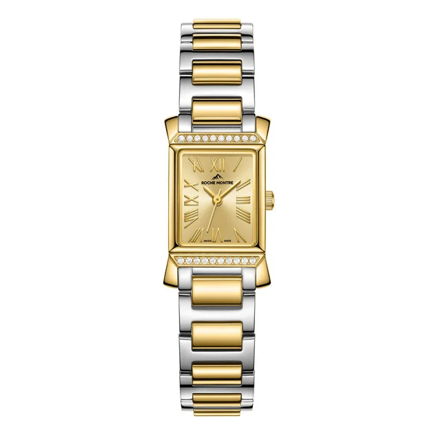 Roche Montre RML300802 RML3008-02 kol saati