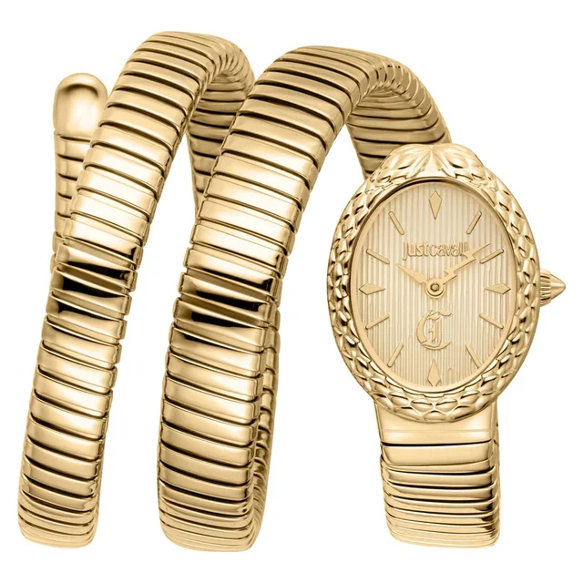 Just Cavalli Amanta JC1L391M0025 kol saati